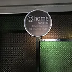 Add Home Hostel Vipavadee 42