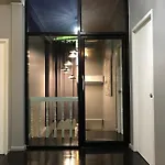 Add Home Hostel Vipavadee 42