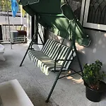 Add Home Hostel Vipavadee 42